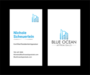 Logo Design by Deziners Zone for this project | Design: #28008504