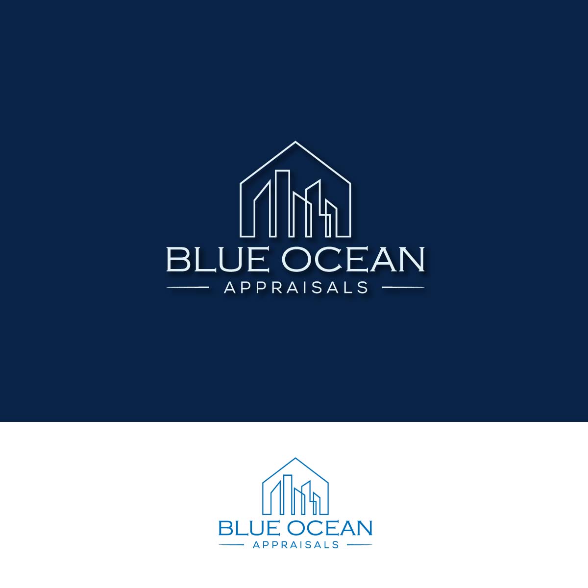 Logo Design by creative.bugs for this project | Design #27877033