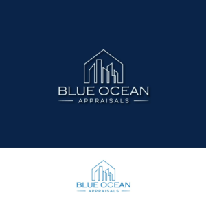 Logo Design by creative.bugs for this project | Design: #27877033