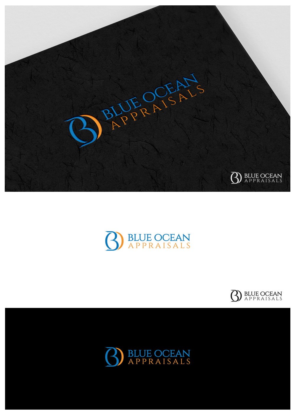 Logo-Design von goranvisnjic82 für dieses Projekt | Design #27874523