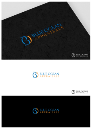 Logo-Design von goranvisnjic82 für dieses Projekt | Design #27874523