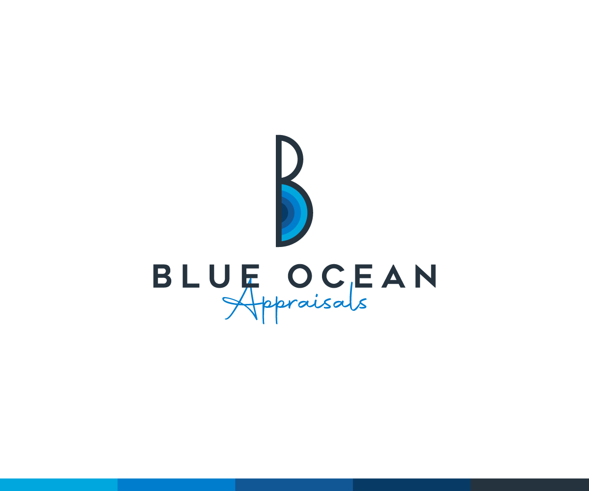 Logo Design by ecorokerz for this project | Design #27877486