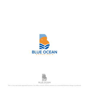 Logo Design by 4tech services for this project | Design: #27874682