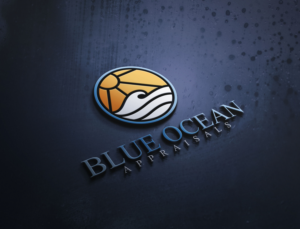 Logo Design by 4tech services for this project | Design: #27874683