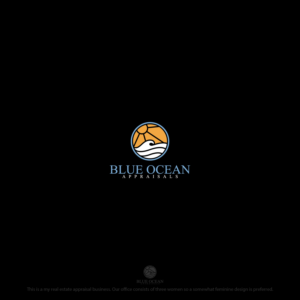 Logo Design by 4tech services for this project | Design: #27874684