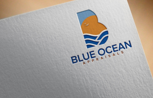 Logo Design by 4tech services for this project | Design: #27874685
