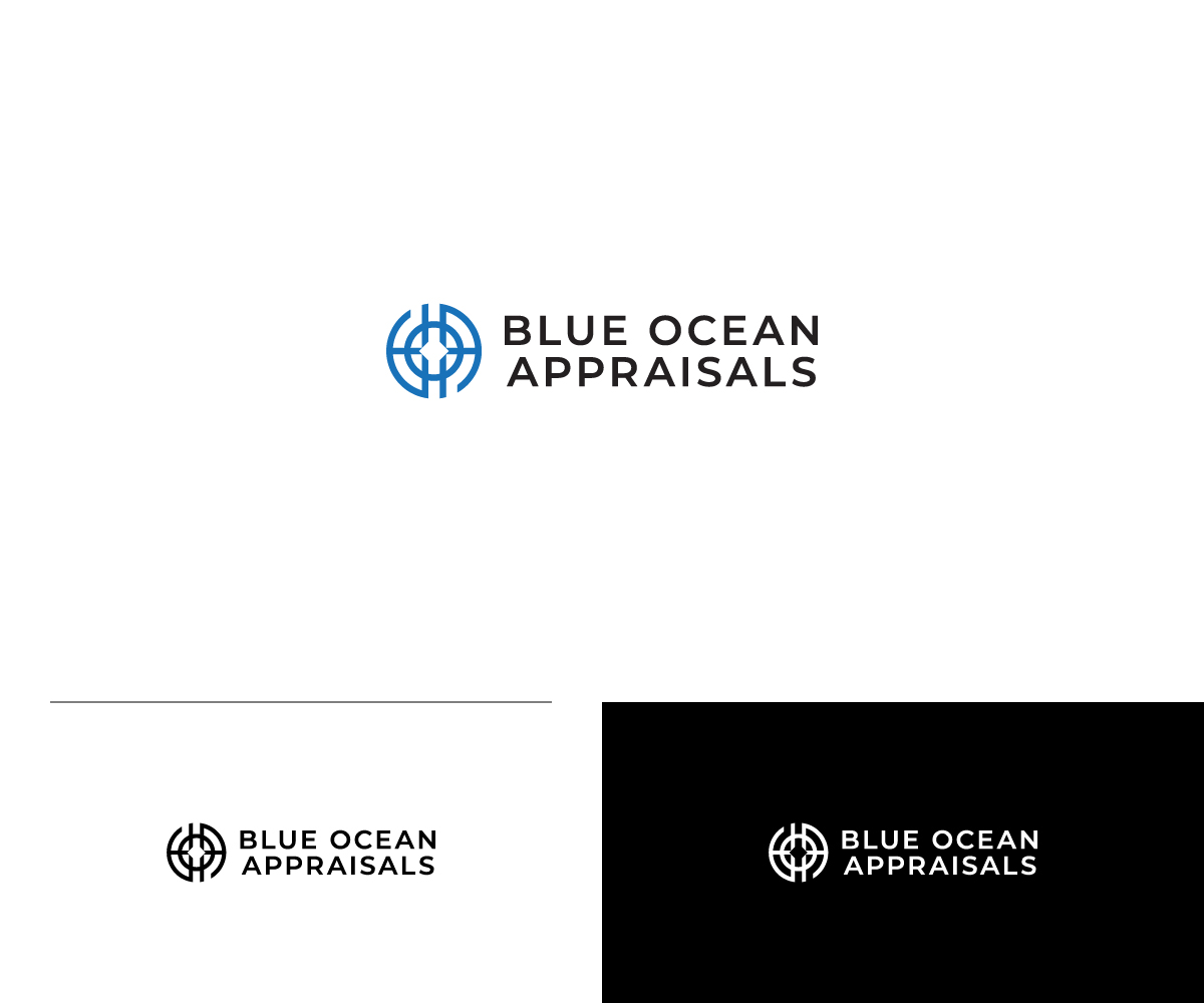 Logo Design by WahyuHMD for this project | Design #27879280