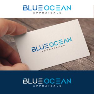 Logo-Design von ideagrapy für dieses Projekt | Design #27875397