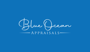 Logo Design by Soonia for this project | Design: #27875731