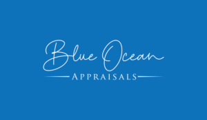 Logo Design by Soonia for this project | Design: #27875740