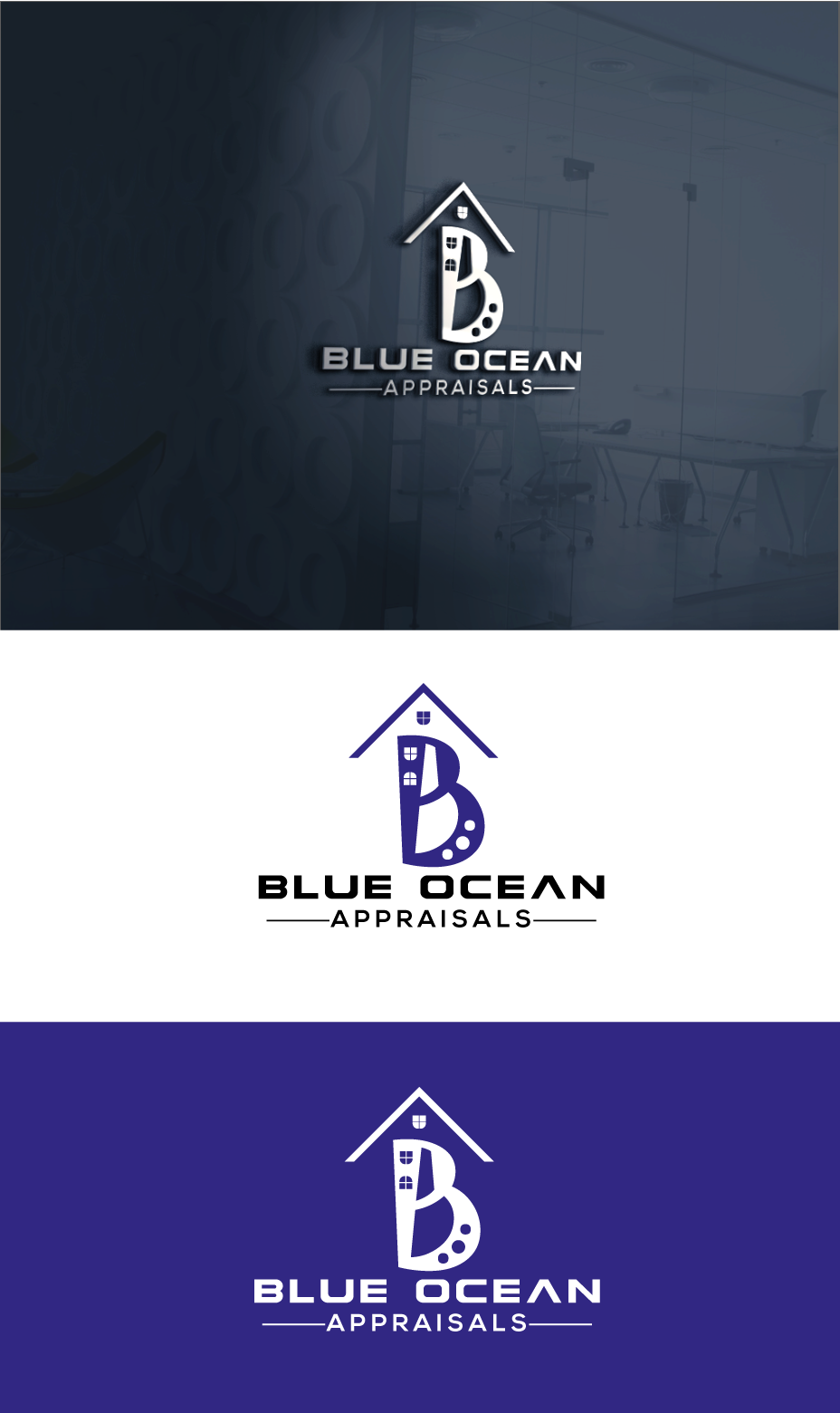Logo-Design von samsir für dieses Projekt | Design #27878951