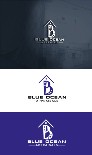 Logo Design by samsir for this project | Design: #27878951