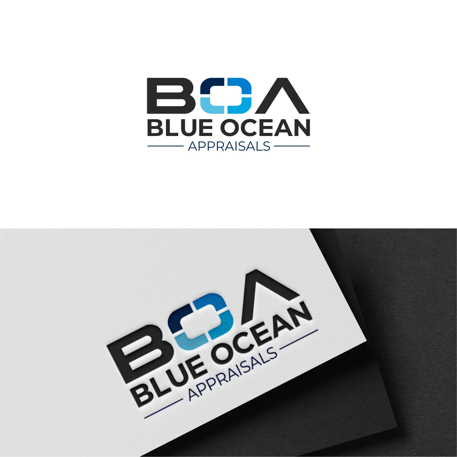 Logo Design by aidea19 for this project | Design #27903710