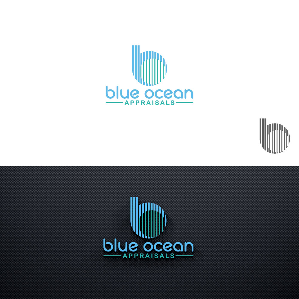 Logo Design by Trident for this project | Design #27883605