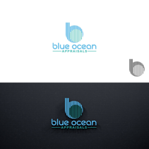 Logo Design by Trident for this project | Design: #27883605