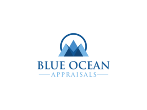 Logo Design by BNdesigner for this project | Design: #27879672
