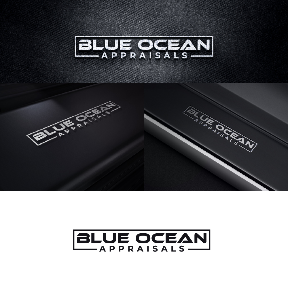 Logo Design by Ayub Zafar for this project | Design #27887993