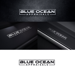 Logo Design by Ayub Zafar for this project | Design: #27887993