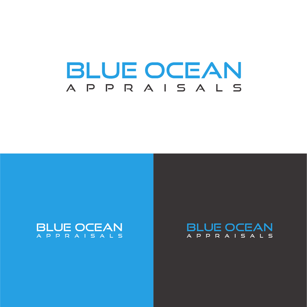 Logo Design by Ayub Zafar for this project | Design #27887994