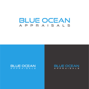 Logo Design by Ayub Zafar for this project | Design: #27887994
