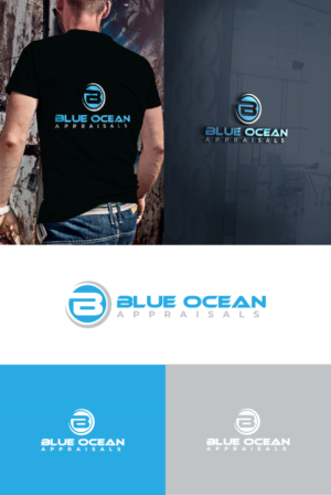 Logo Design by Ayub Zafar for this project | Design: #27888000