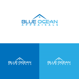 Logo Design by Ayub Zafar for this project | Design: #27888003