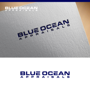 Logo Design by Ayub Zafar for this project | Design: #27888005