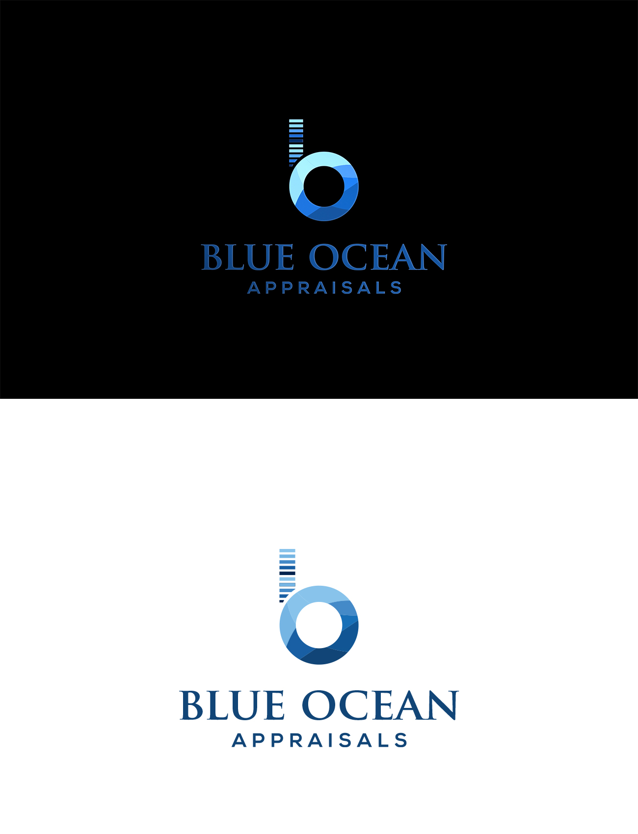 Logo Design by Amelia 25 for this project | Design #27874687