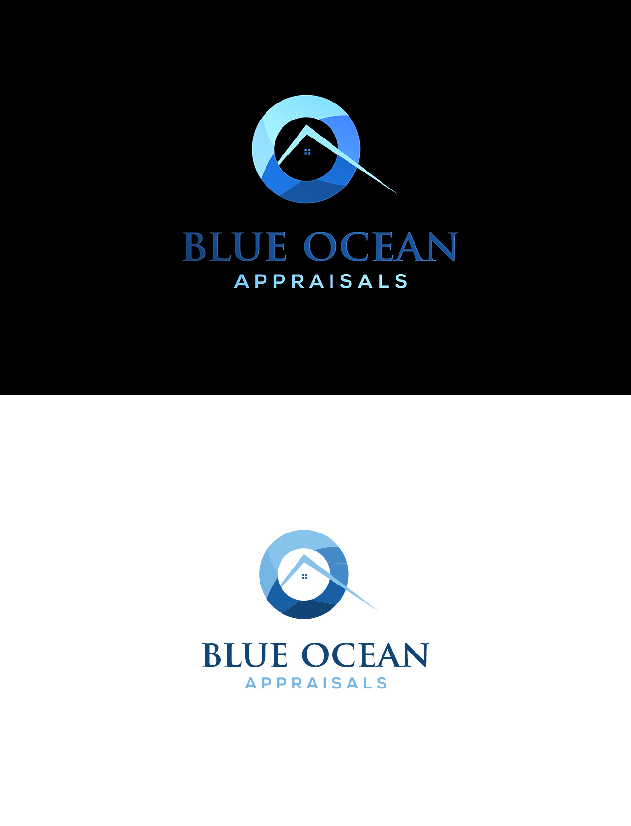 Logo Design by Amelia 25 for this project | Design #27874703