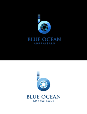 Logo Design by Amelia 25 for this project | Design: #27874704