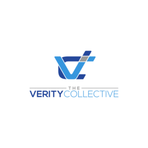 Logo Design by agung 25 for The Verity Collective | Design: #27874982