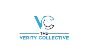Logo Design by Md Sakhawat Hosssain for The Verity Collective | Design: #27887223