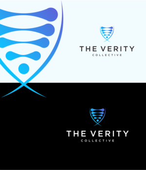 Logo Design by QueenArt