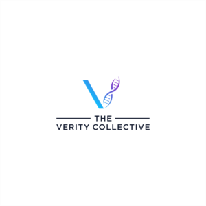 Design de Logo par QueenArt pour The Verity Collective | Design : #27893861