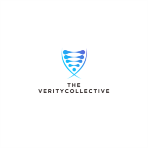 Design de Logo par QueenArt pour The Verity Collective | Design : #27894133