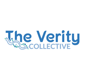 Design de Logo par Daniel Khan pour The Verity Collective | Design : #27887758