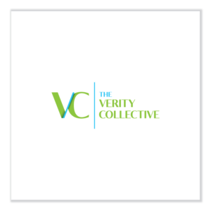 Design de Logo par Sujit Banerjee pour The Verity Collective | Design : #27881697