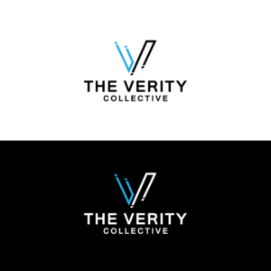 Design de Logo par Sujit Banerjee pour The Verity Collective | Design : #27881700