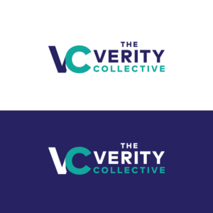 Design de Logo par Sujit Banerjee pour The Verity Collective | Design : #27881701