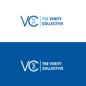 Design de Logo par Sujit Banerjee pour The Verity Collective | Design : #27881703