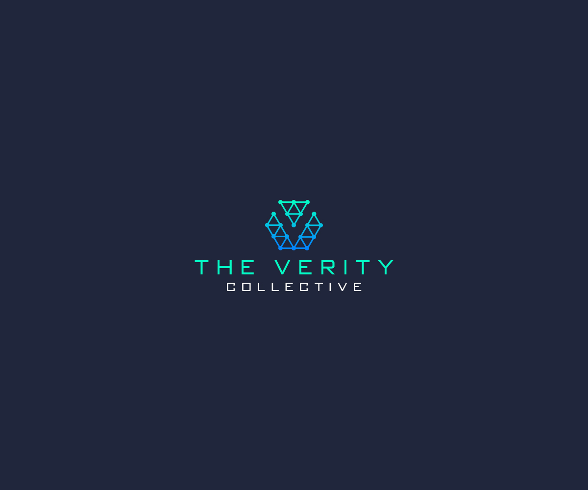 Logo Design by AceArt for The Verity Collective | Design #27875943