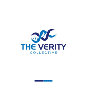 Design de Logo par creative.bugs pour The Verity Collective | Design : #27876015