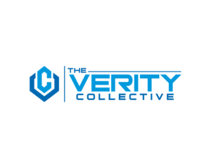 Design de Logo par Atec pour The Verity Collective | Design : #27876966