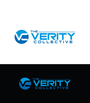 Design de Logo par Atec pour The Verity Collective | Design : #27887241