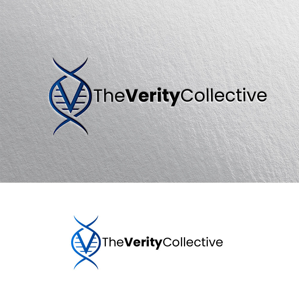 Design de Logo par nzdesigners pour The Verity Collective | Design #27892084