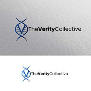 Design de Logo par nzdesigners pour The Verity Collective | Design : #27892084