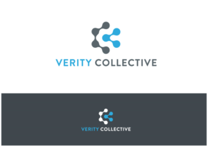Logo Design by Nigel B for The Verity Collective | Design #27898425