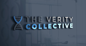 Design de Logo par CC Creative Design pour The Verity Collective | Design : #27901672