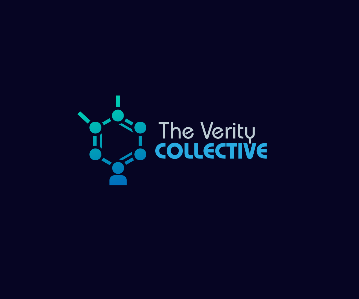 Logo Design by Abdul 20 for The Verity Collective | Design #27888198
