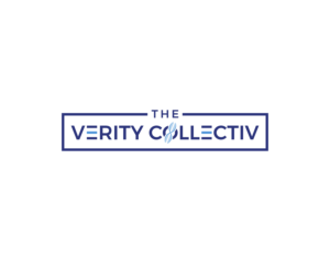 Logo Design by ideagrapy for The Verity Collective | Design #27901786